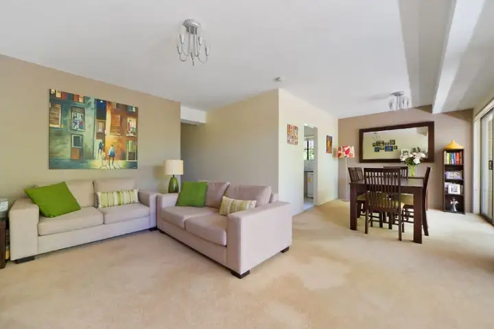 1/25 View Street, Chatswood Sold by Shead Property - image 1