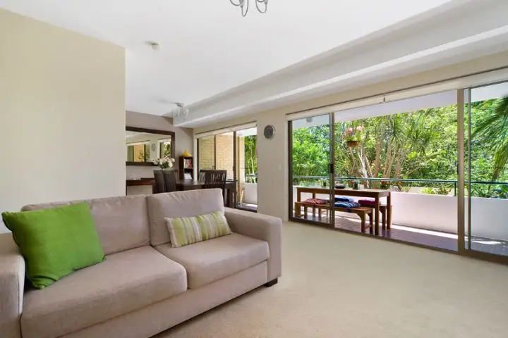 1/25 View Street, Chatswood Sold by Shead Property - image 1
