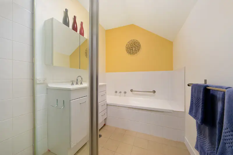 1/25 View Street, Chatswood Sold by Shead Property - image 1
