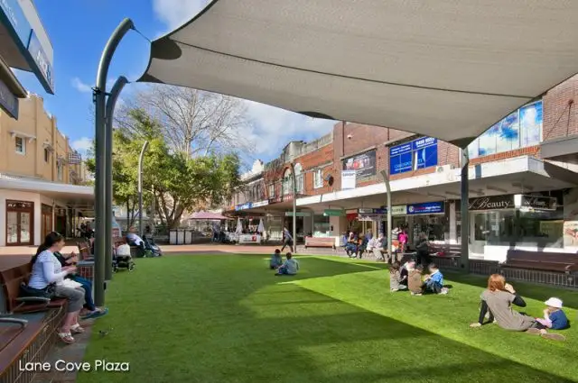 24 River Road West, Lane Cove Sold by Shead Property - image 1