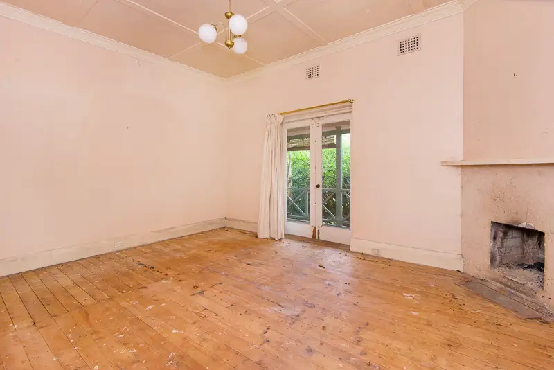 24 River Road West, Lane Cove Sold by Shead Property - image 1