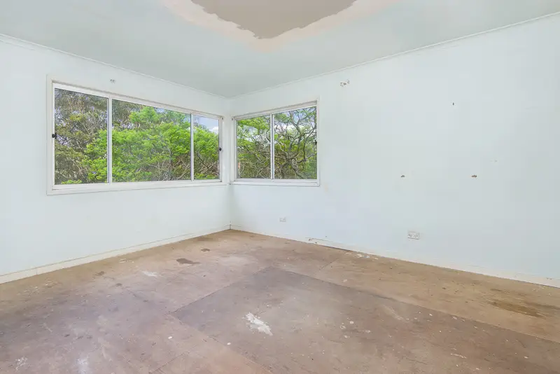 24 River Road West, Lane Cove Sold by Shead Property - image 1