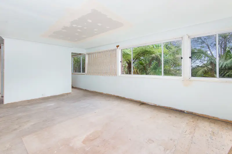 24 River Road West, Lane Cove Sold by Shead Property - image 1