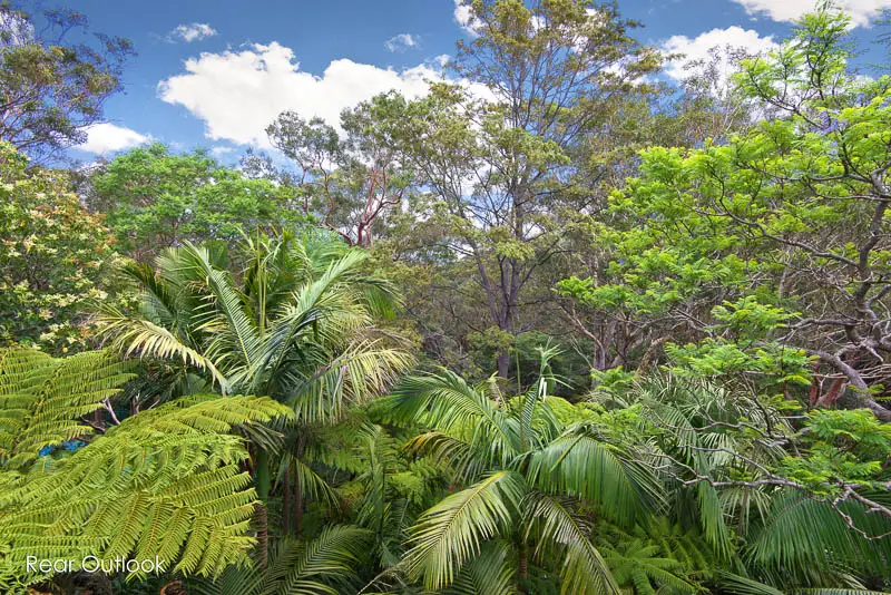 24 River Road West, Lane Cove Sold by Shead Property - image 1
