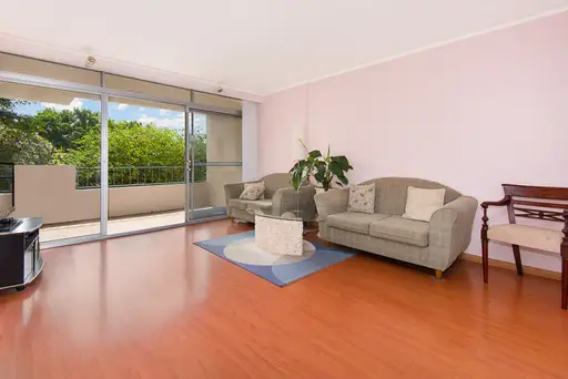 5/34 Archer Street, Chatswood Sold by Shead Property
