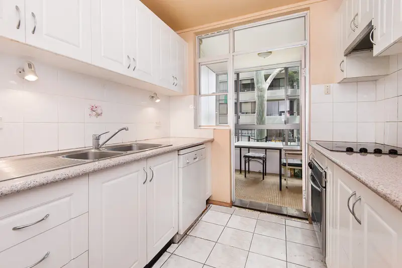 5/34 Archer Street, Chatswood Sold by Shead Property - image 1