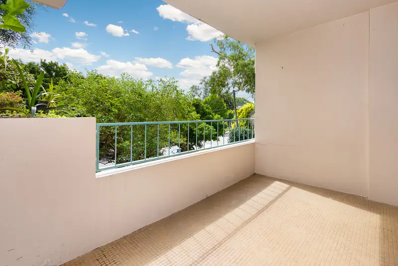 5/34 Archer Street, Chatswood Sold by Shead Property - image 1