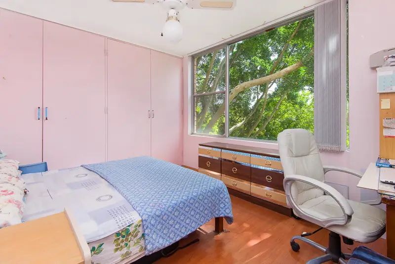 5/34 Archer Street, Chatswood Sold by Shead Property - image 1