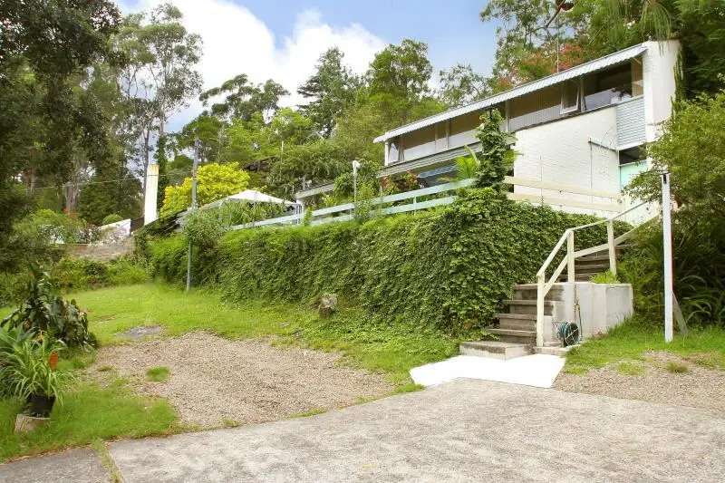 26 Marlborough Place, St Ives Sold by Shead Property - image 1