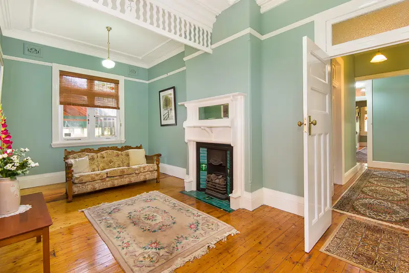235 Mowbray Road, Chatswood Sold by Shead Property - image 1