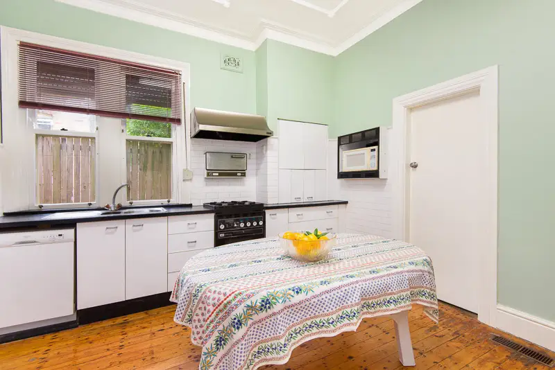 235 Mowbray Road, Chatswood Sold by Shead Property - image 1
