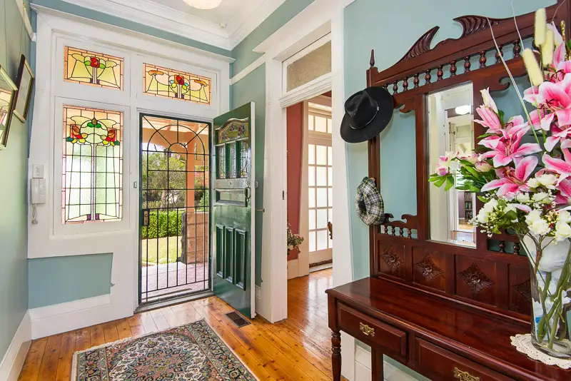 235 Mowbray Road, Chatswood Sold by Shead Property - image 1