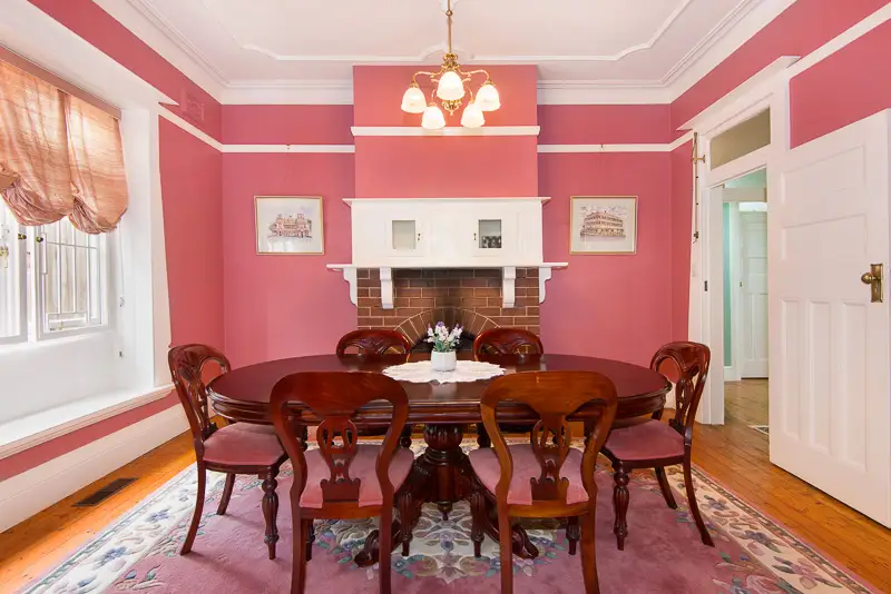 235 Mowbray Road, Chatswood Sold by Shead Property - image 1