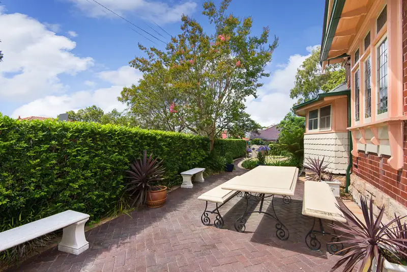 235 Mowbray Road, Chatswood Sold by Shead Property - image 1