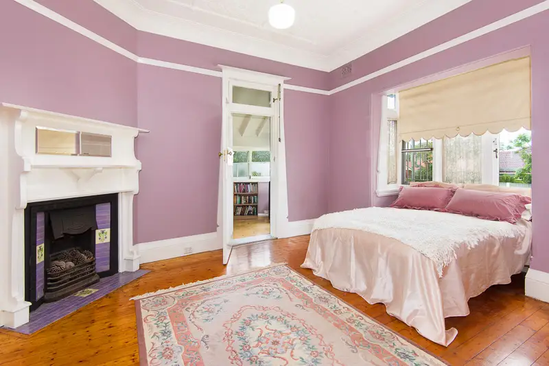 235 Mowbray Road, Chatswood Sold by Shead Property - image 1