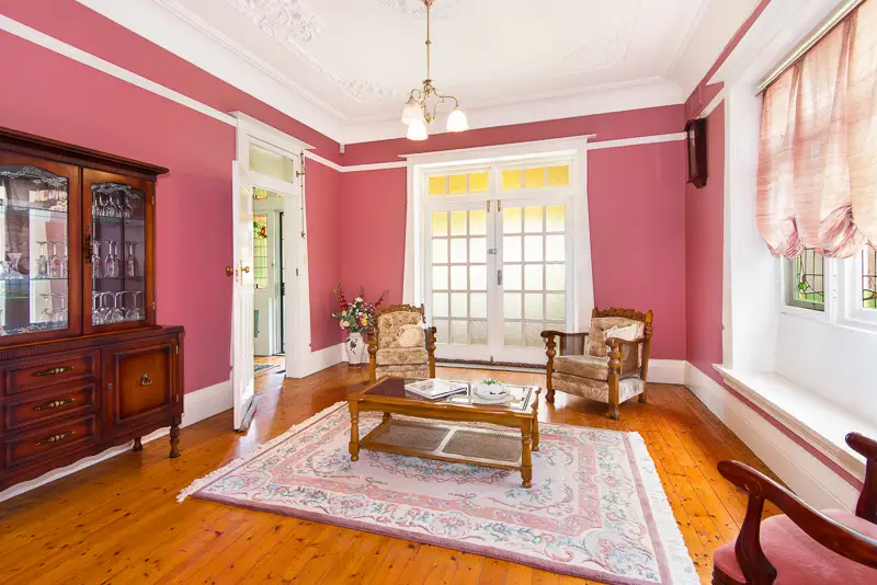 235 Mowbray Road, Chatswood Sold by Shead Property - image 1