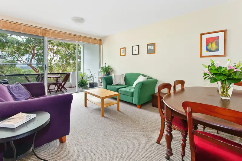 17/822 Pacific Highway, Chatswood Sold by Shead Property - image 1