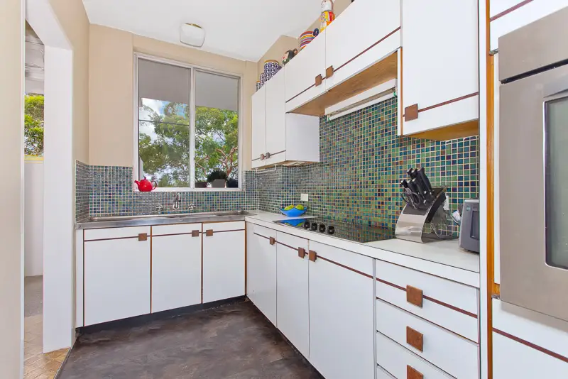 17/822 Pacific Highway, Chatswood Sold by Shead Property - image 1