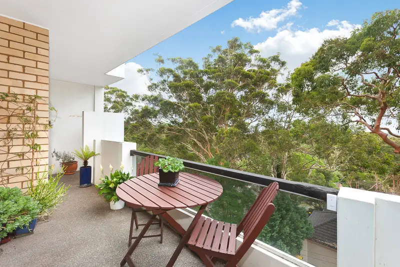 17/822 Pacific Highway, Chatswood Sold by Shead Property - image 1