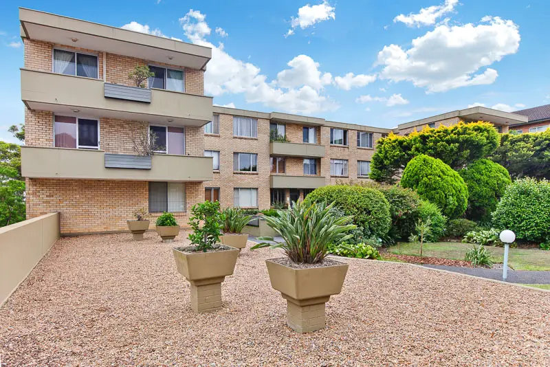 17/822 Pacific Highway, Chatswood Sold by Shead Property - image 1