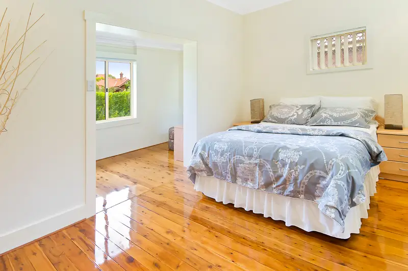 3 Hopetoun Avenue, Chatswood Sold by Shead Property - image 1