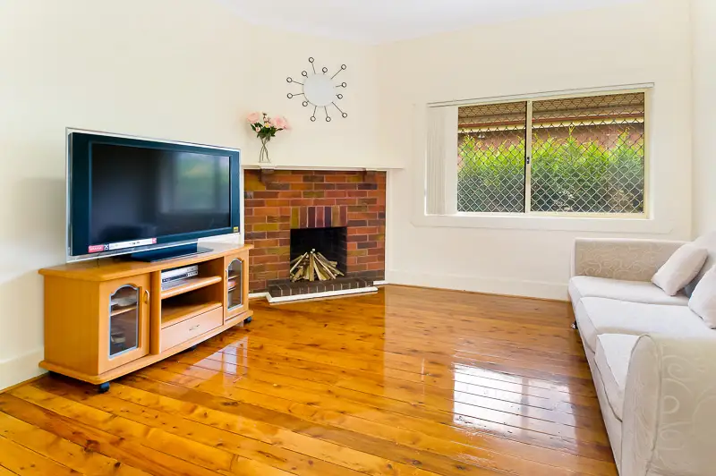 3 Hopetoun Avenue, Chatswood Sold by Shead Property - image 1