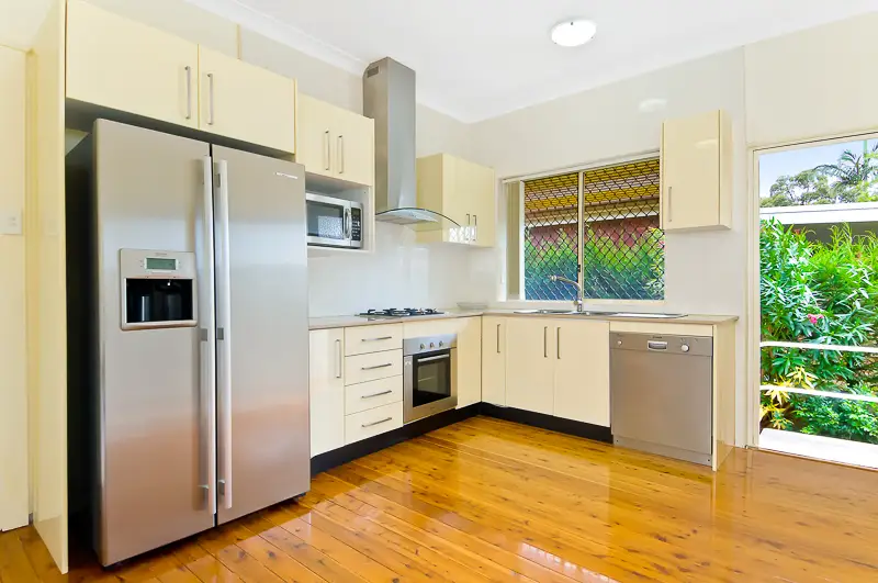 3 Hopetoun Avenue, Chatswood Sold by Shead Property - image 1