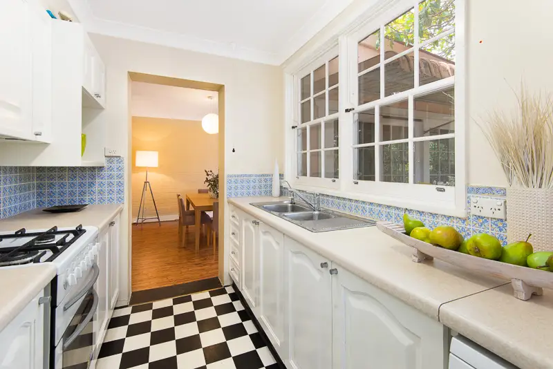 35 Ann Street, Willoughby Sold by Shead Property - image 1