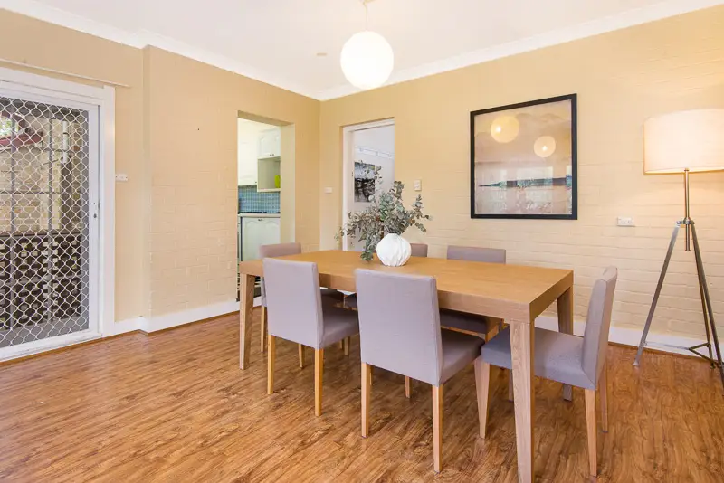 35 Ann Street, Willoughby Sold by Shead Property - image 1