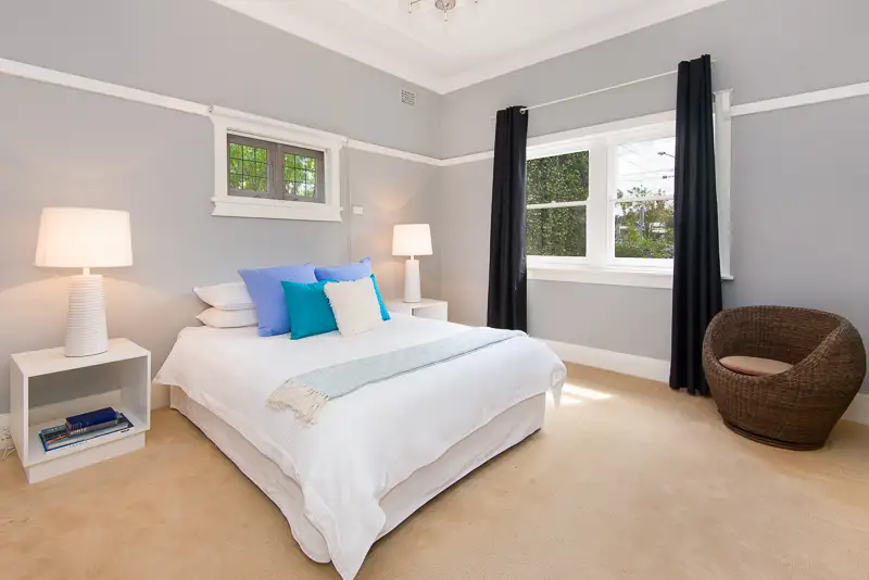 35 Ann Street, Willoughby Sold by Shead Property - image 1