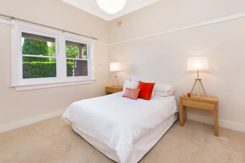 35 Ann Street, Willoughby Sold by Shead Property - image 1