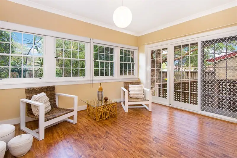 35 Ann Street, Willoughby Sold by Shead Property - image 1