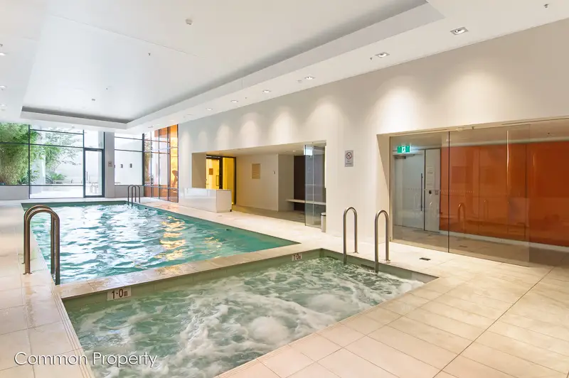 601/1 Cambridge Lane, Chatswood Sold by Shead Property - image 1
