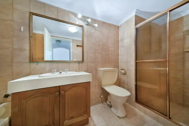 3E/3 Jersey Road, Artarmon Sold by Shead Property - image 1