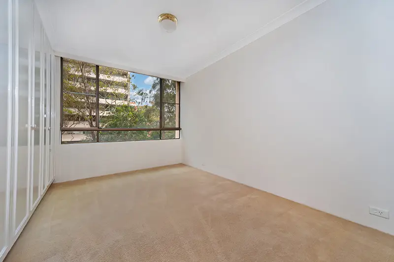 3E/3 Jersey Road, Artarmon Sold by Shead Property - image 1