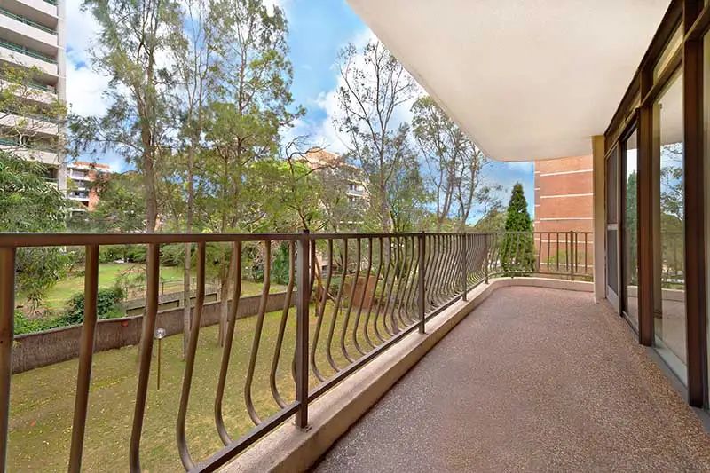 3E/3 Jersey Road, Artarmon Sold by Shead Property - image 1