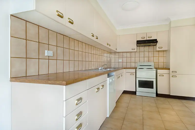 3E/3 Jersey Road, Artarmon Sold by Shead Property - image 1