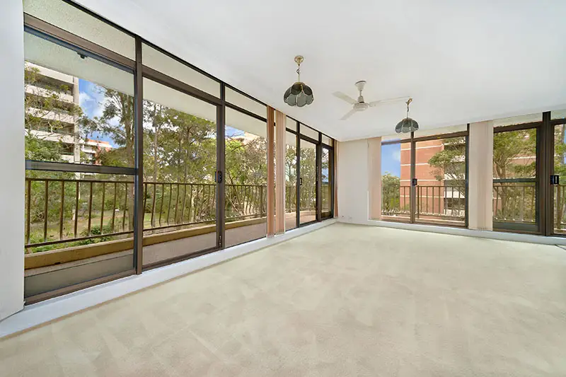 3E/3 Jersey Road, Artarmon Sold by Shead Property - image 1