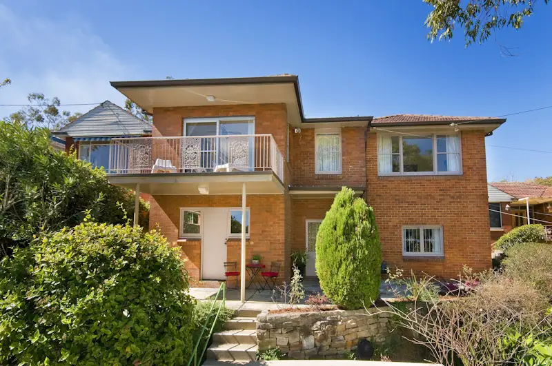 27 Cramer Crescent, Chatswood Sold by Shead Property - image 1