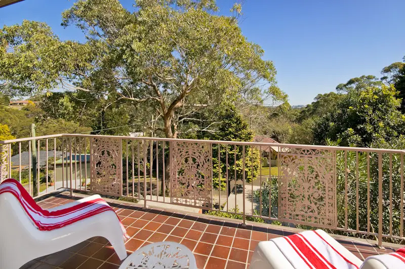 27 Cramer Crescent, Chatswood Sold by Shead Property - image 1