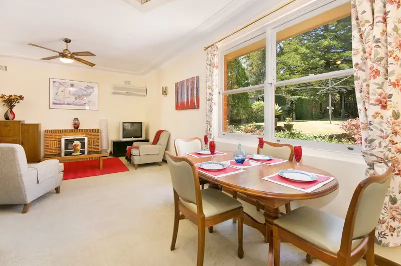 27 Cramer Crescent, Chatswood Sold by Shead Property - image 1