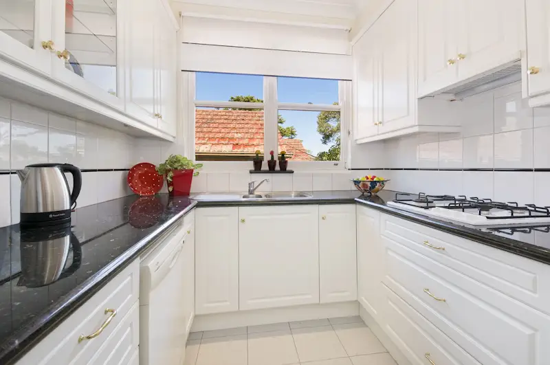 27 Cramer Crescent, Chatswood Sold by Shead Property - image 1