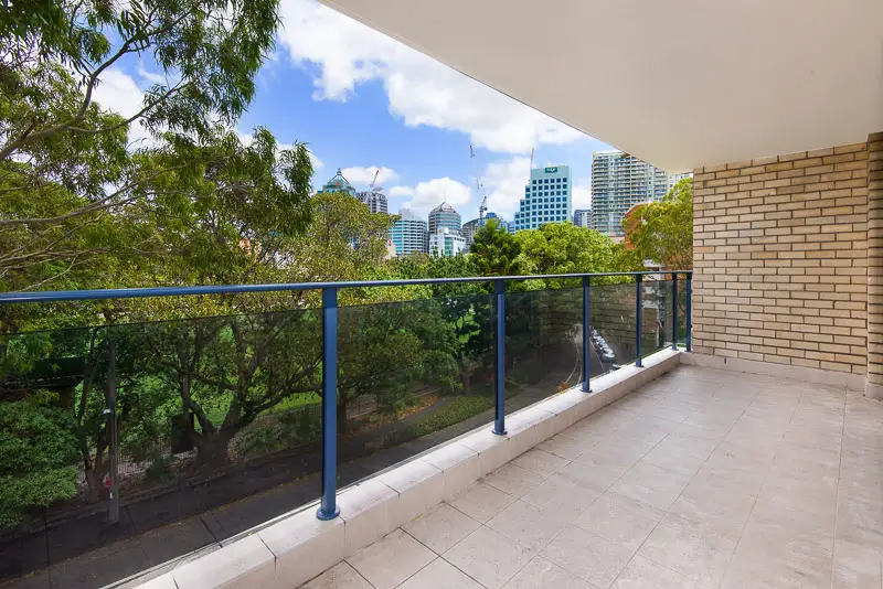 26/35 Orchard Road, Chatswood Sold by Shead Property - image 1