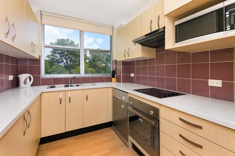 26/35 Orchard Road, Chatswood Sold by Shead Property - image 1