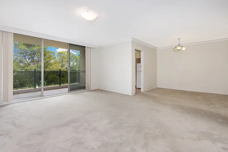 26/35 Orchard Road, Chatswood Sold by Shead Property - image 1