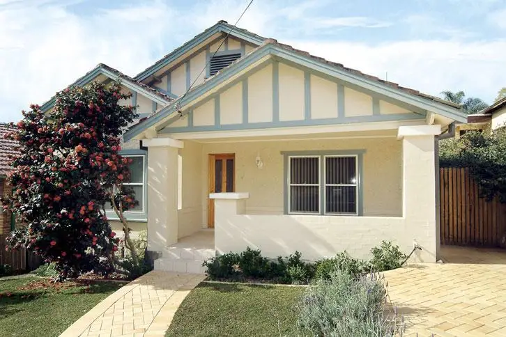 39 Crick Street, Chatswood Sold by Shead Property - image 1