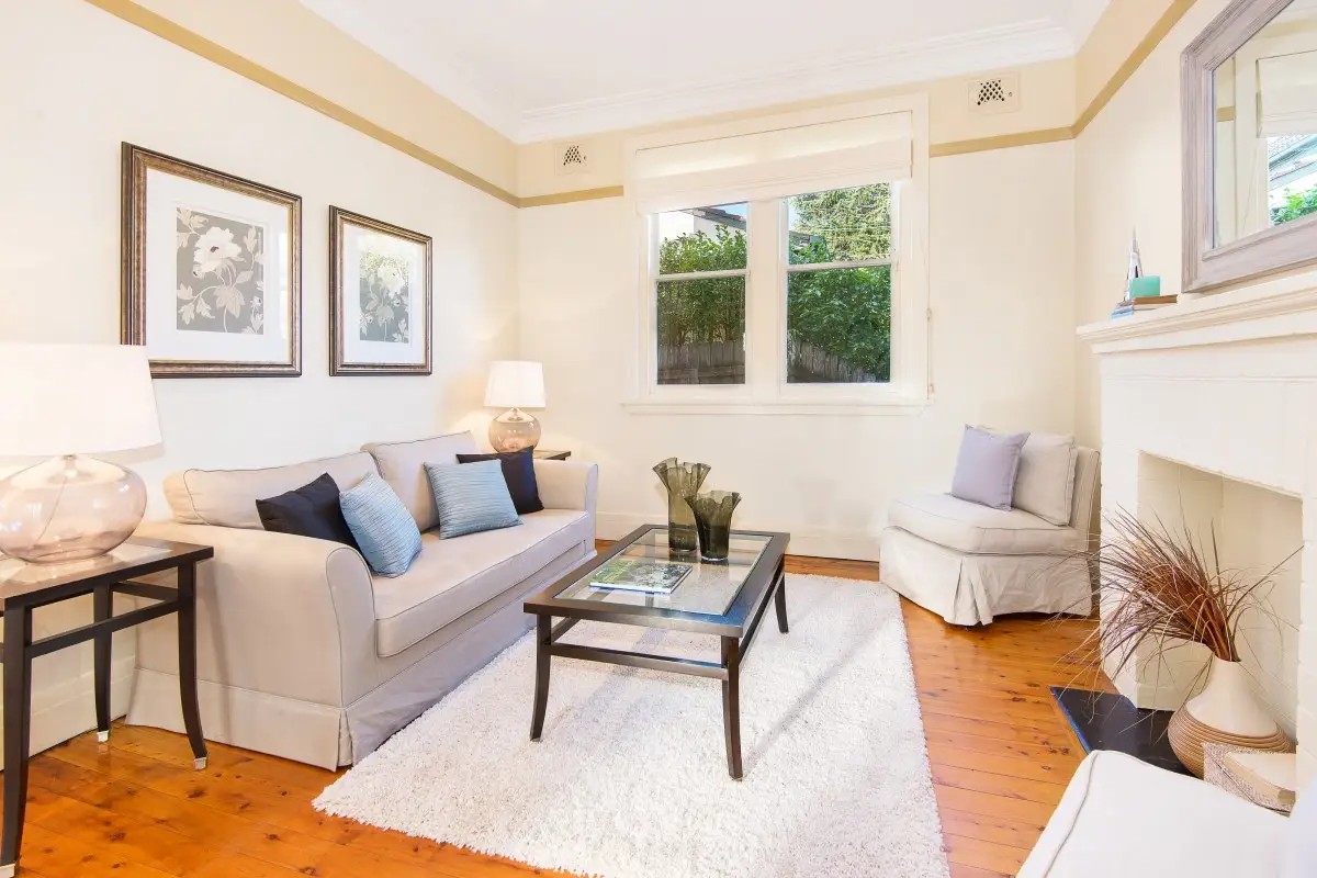 67 Fullers Road, Chatswood Sold by Shead Property - image 1