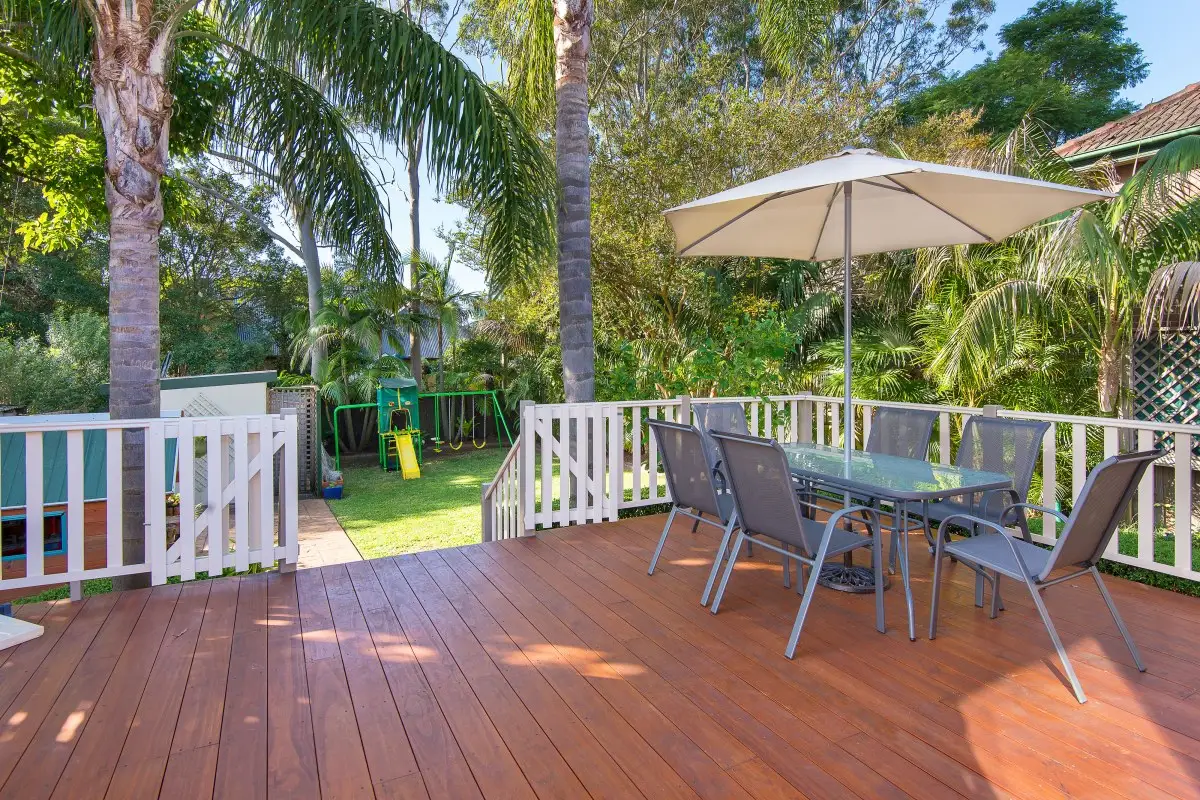 67 Fullers Road, Chatswood Sold by Shead Property - image 1