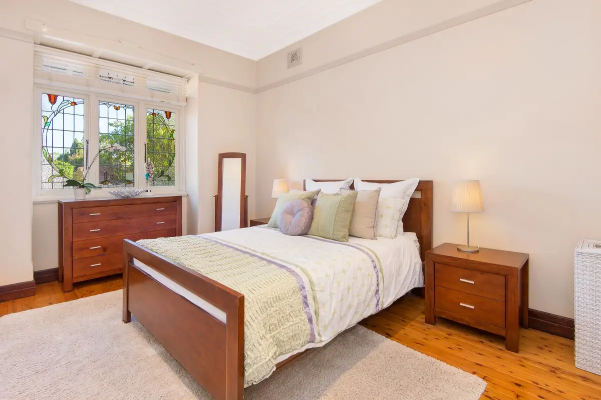 67 Fullers Road, Chatswood Sold by Shead Property - image 1
