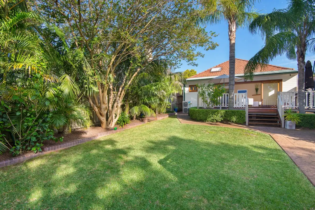 67 Fullers Road, Chatswood Sold by Shead Property - image 1
